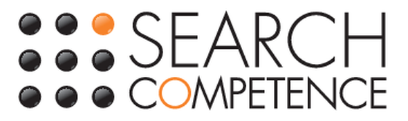 Searchcompetence