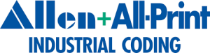 Allen Logo