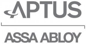 Aptus logo