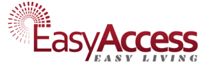 Logo EasyAccess