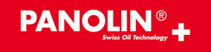 Panolin logo