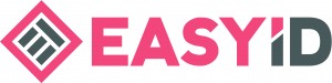 logo_easyid_original_JPG