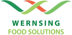 wernsing-logo2